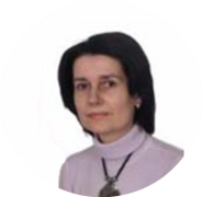 Małgorzata Talarczyk