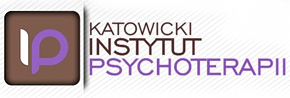 Katowicki Instytut Psychoterapii