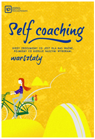Warsztat self coachingu