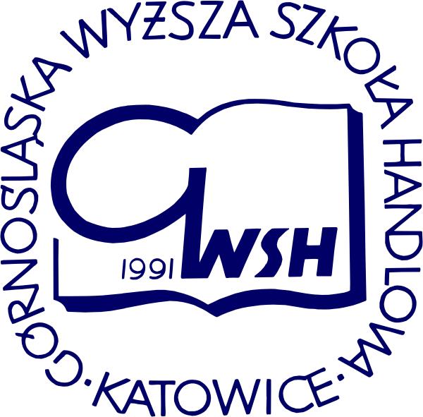 gwsh logo otok.gif